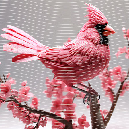 20oz integrate-EJ-10566